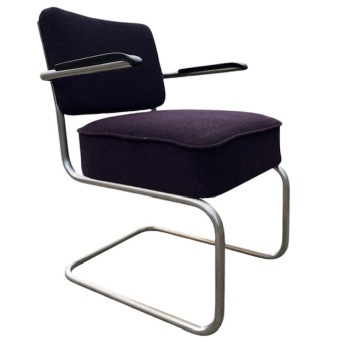 photoroom_006_20241206_105630