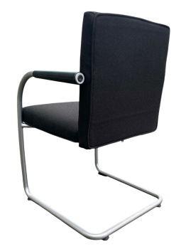 photoroom_006_20241218_152523_660225326