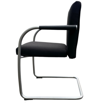 photoroom_007_20241218_152523