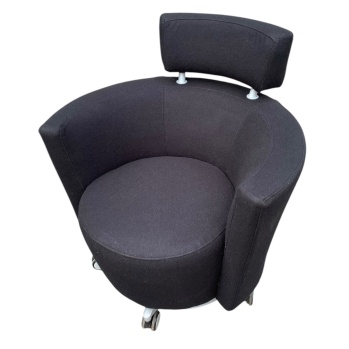 photoroom_007_20250206_120829