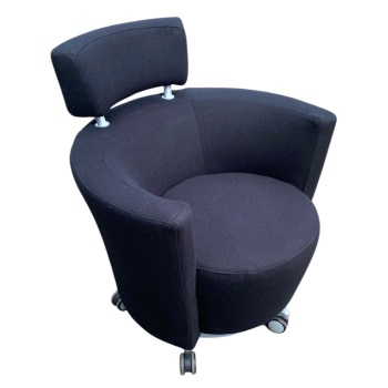 photoroom_008_20250206_120829