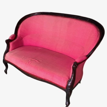 photoroom_009_20241217_152302