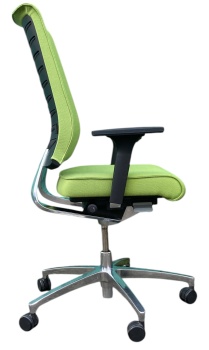 photoroom_011_20250204_172429