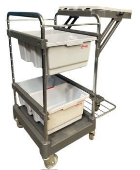 photoroom_027_20250416_144303