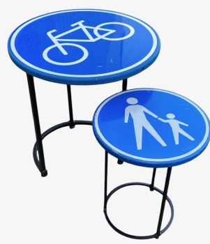 photoroom_046_20250219_171515