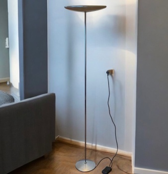 photoroom_20250324_182239