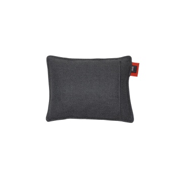 ploov_45x60_woolly_hr_back_1