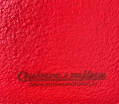 quinze