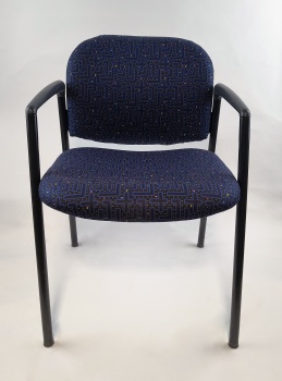 reacon_lve_20250313_pacman_stoel_01