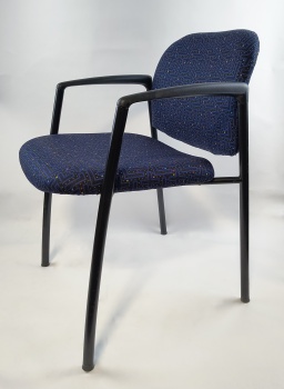 reacon_lve_20250313_pacman_stoel_04