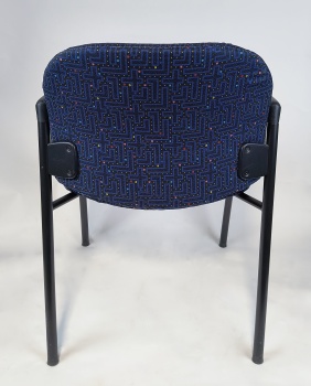 reacon_lve_20250313_pacman_stoel_09