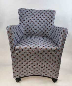 reacon_lve_20250318_fauteuil-kersen-bloesem-blauw_02