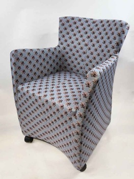 reacon_lve_20250318_fauteuil-kersen-bloesem-blauw_03