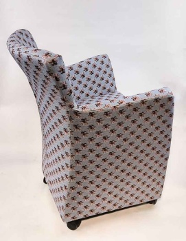reacon_lve_20250318_fauteuil-kersen-bloesem-blauw_07