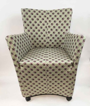 reacon_lve_20250321_fauteuil-kersen-bloesem-groen_02