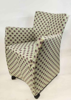 reacon_lve_20250321_fauteuil-kersen-bloesem-groen_03