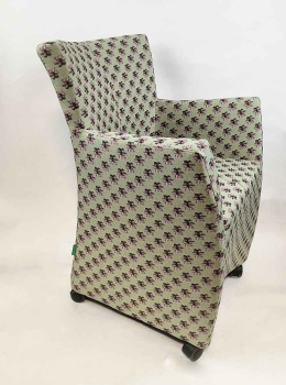 reacon_lve_20250321_fauteuil-kersen-bloesem-groen_04