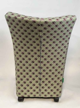 reacon_lve_20250321_fauteuil-kersen-bloesem-groen_06