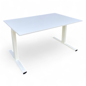 slinger_bureau