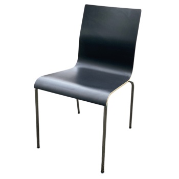 stapelbare_stoel
