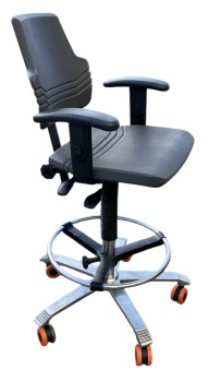 stevige_werkstoel