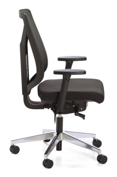stoel_met_meshrug