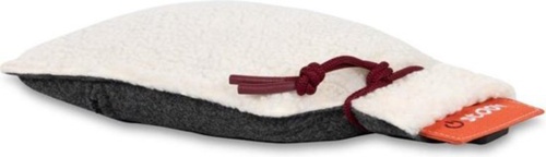 stoov_homey_woolly_white_2