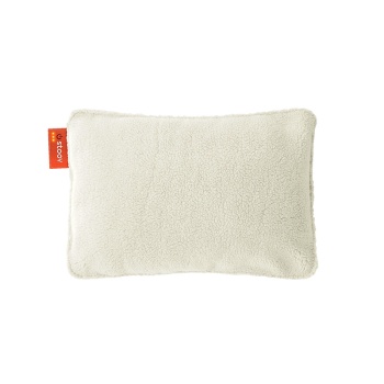 stoov_ploov_45x60_wooly_white_3