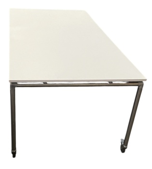 tafel_rvs