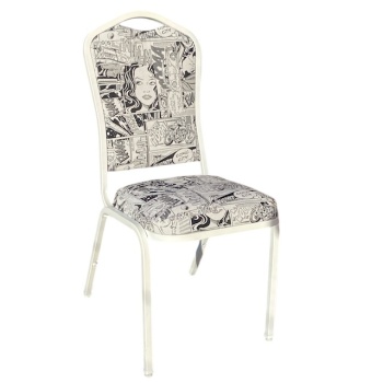 uw_stoelen_nieuw_31996093