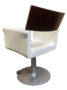 verstelbare_kappersstoel