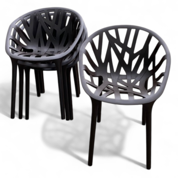 vitra_kunststof_stoel