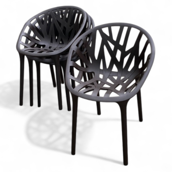 vitra_stoel