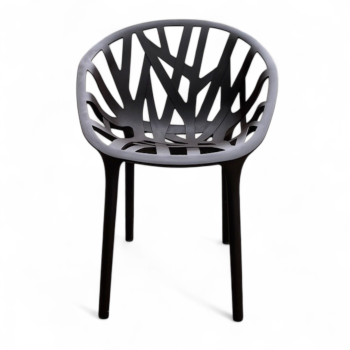 vitra_vegatal