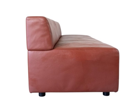 walter_knoll_gebruikt