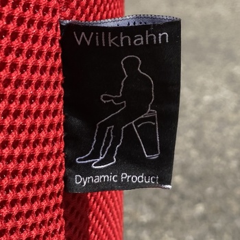 wilkhahn_wiebelkruk