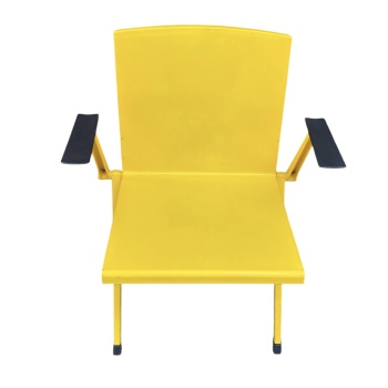 xltee2504