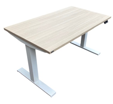 zit_sta_bureau