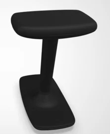 Nowy Styl Timmi zwart
