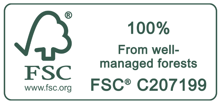 fsc_logo.png