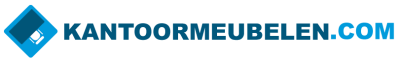 kantoormeubelen.com
